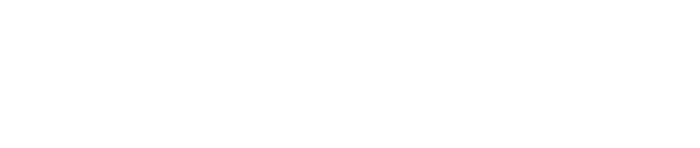 Touch New Media — Multimedia Production