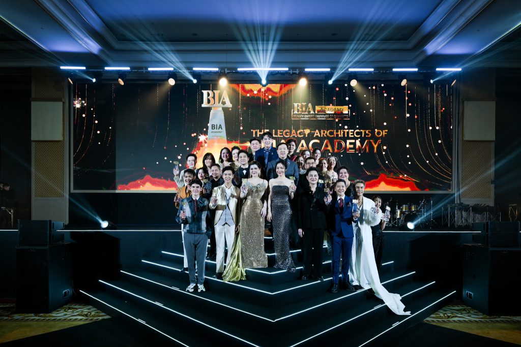 NK Medic Group
